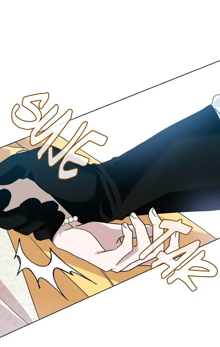 Capitulo 9 page 119