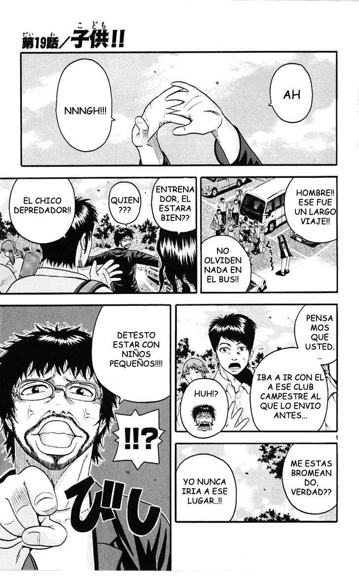 Capitulo 19 page 8