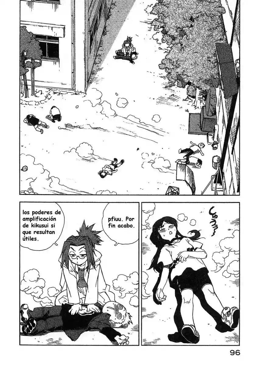 Capitulo 13 page 22