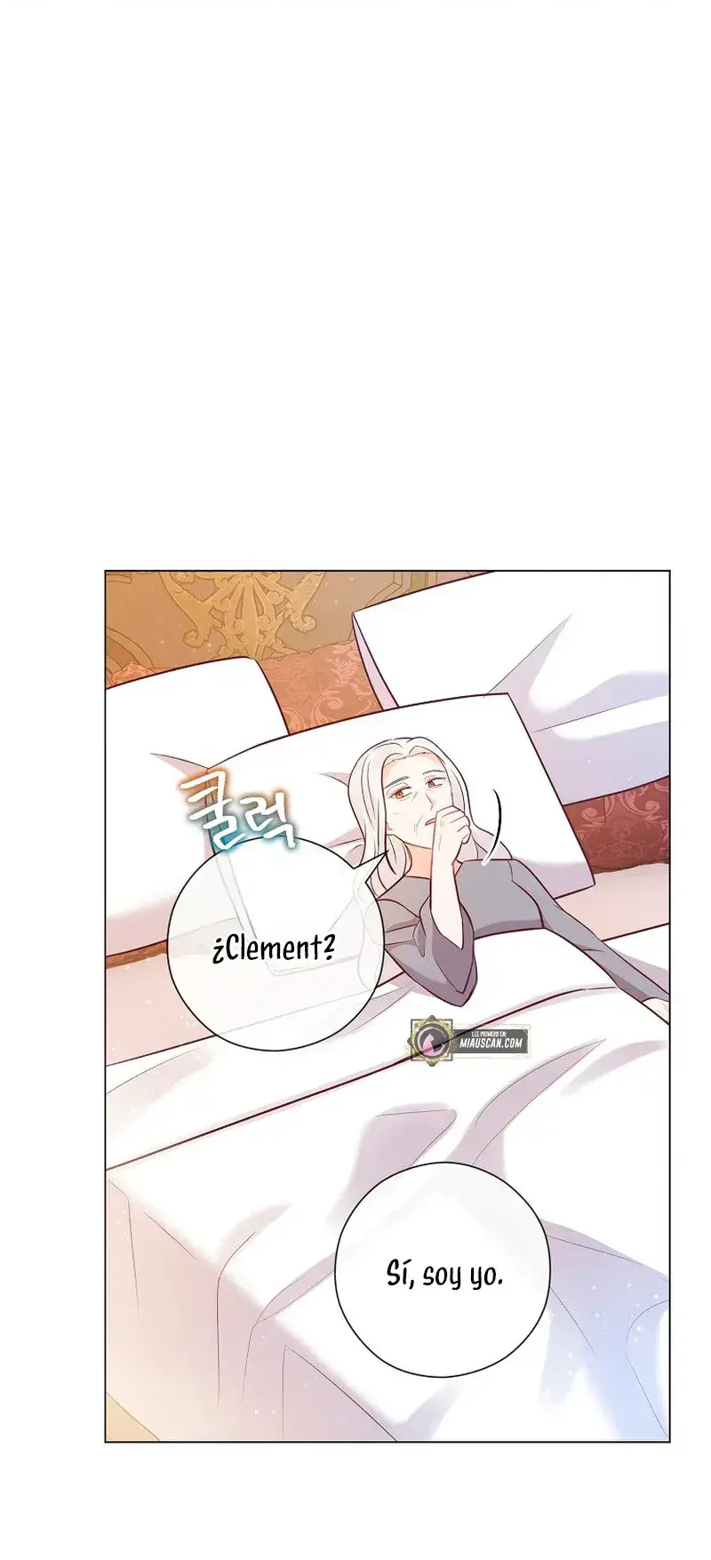 Capitulo 27 page 33