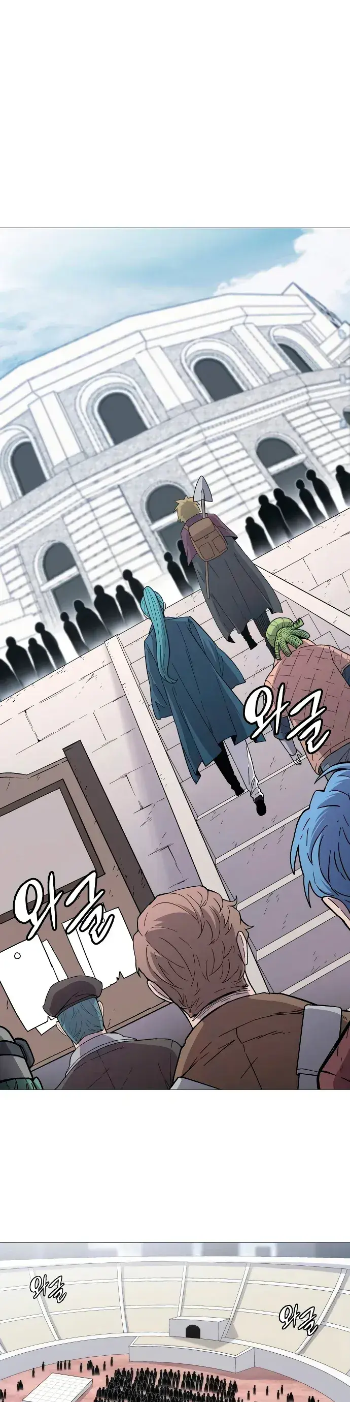 Capitulo 3 page 16