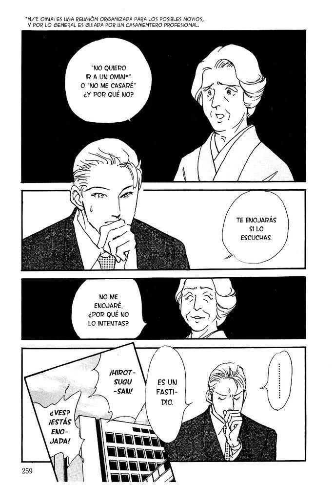 Capitulo 62 page 2