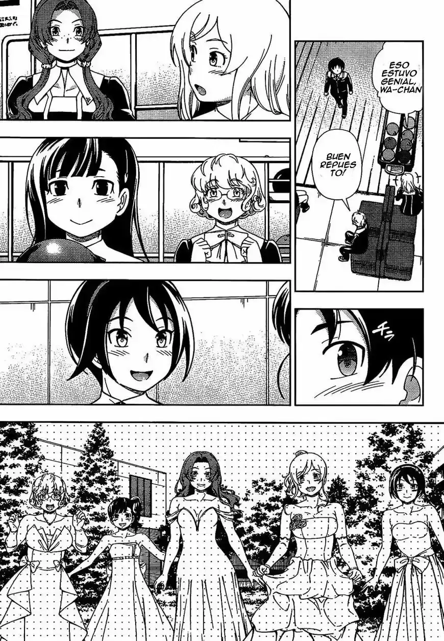 Capitulo 42 page 7