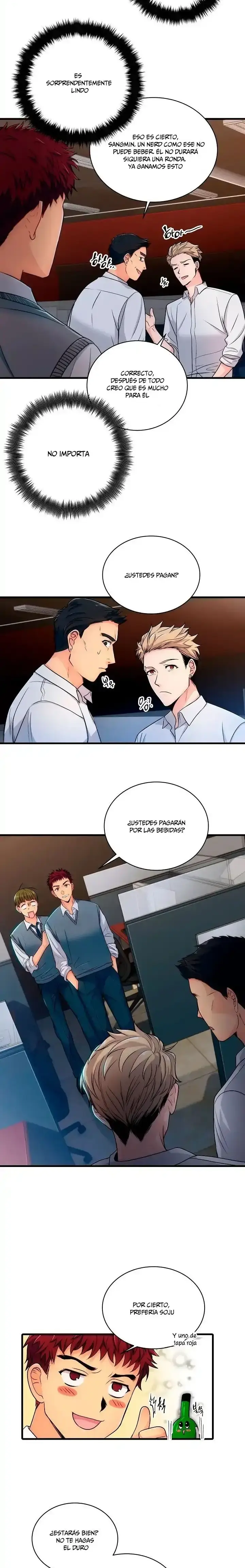 Capitulo 12 page 17