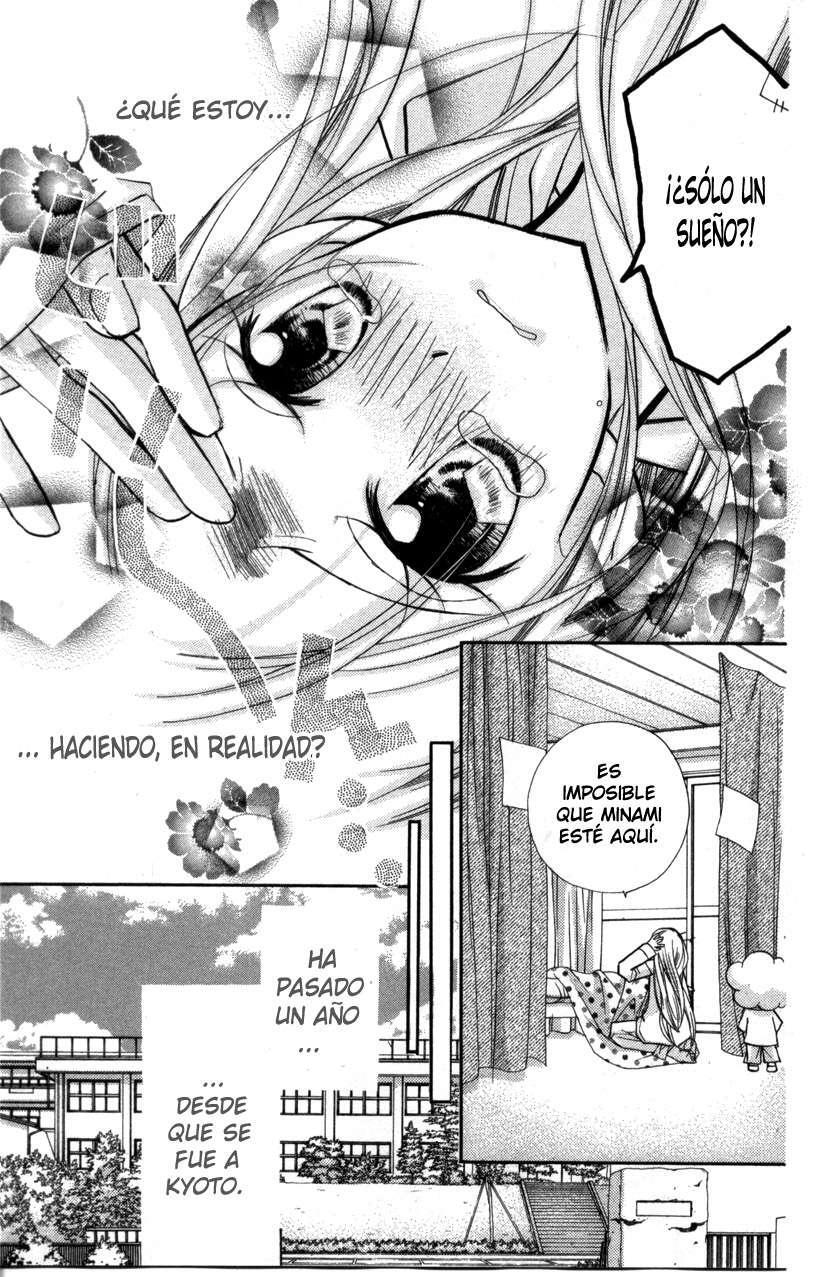 Capitulo 20 page 8