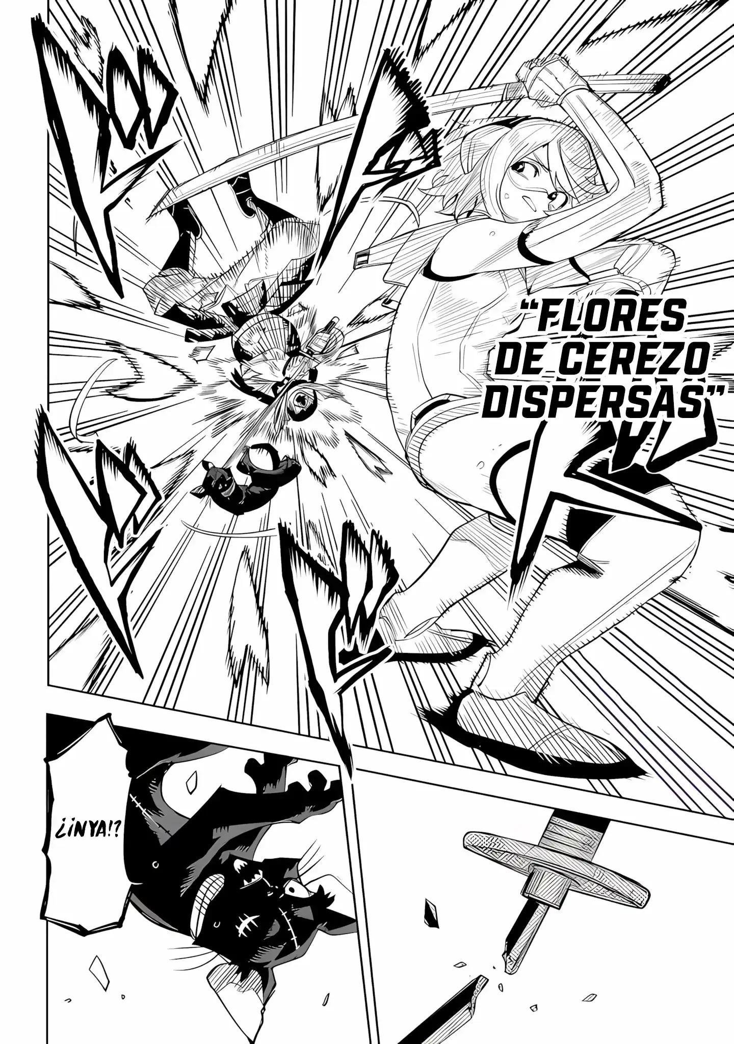 Capitulo 217 page 7