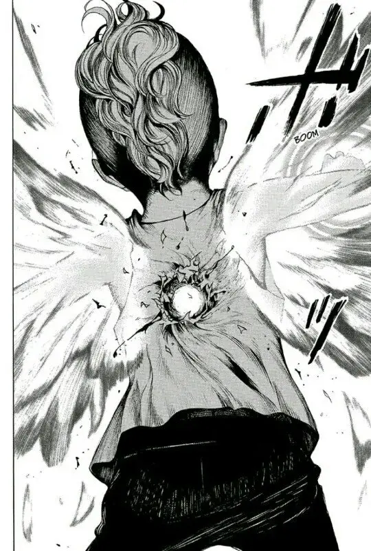 Capitulo 40 page 39