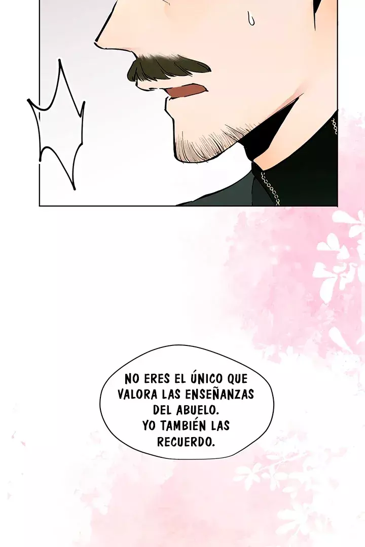 Capitulo 5 page 37