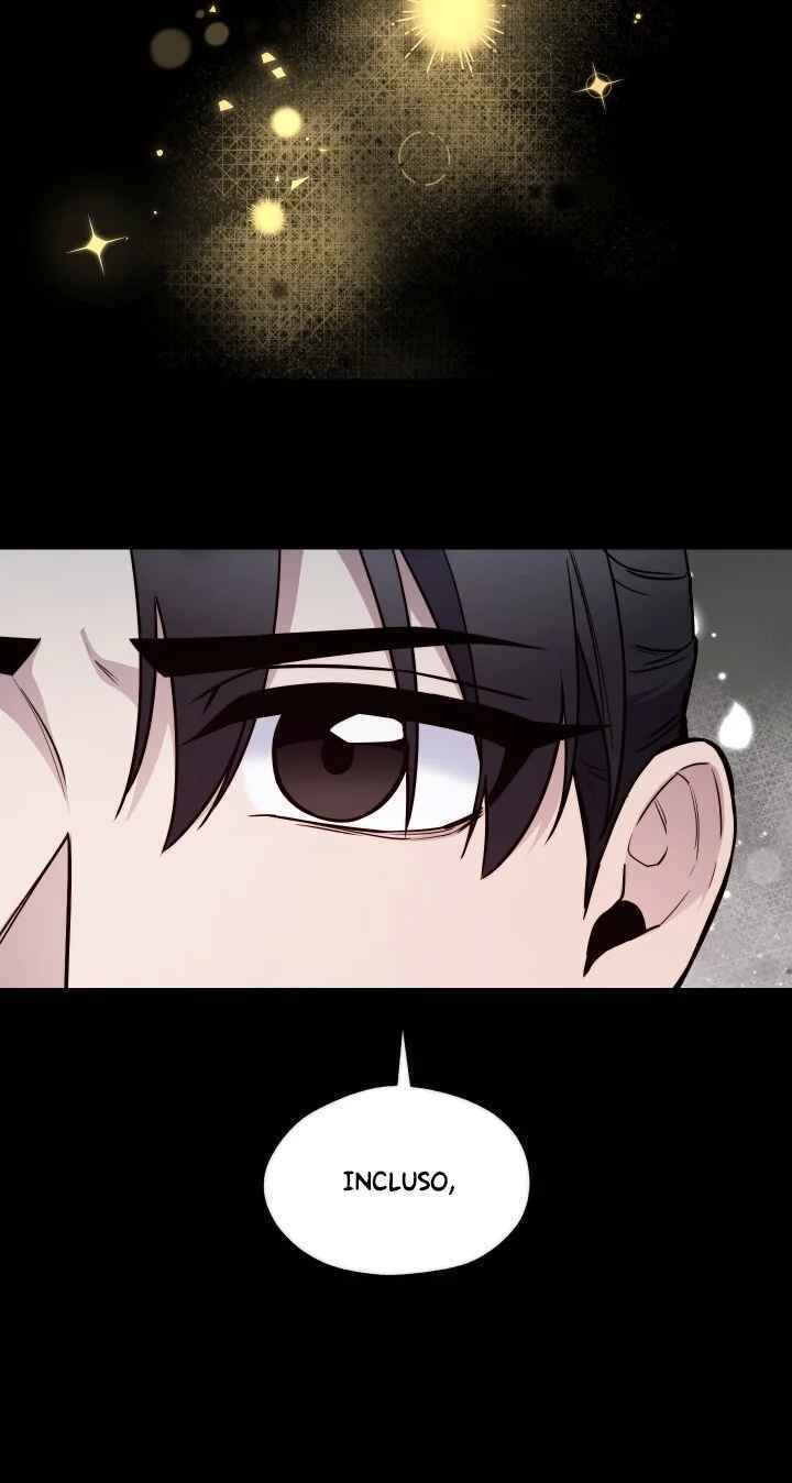 Capitulo 135 page 37