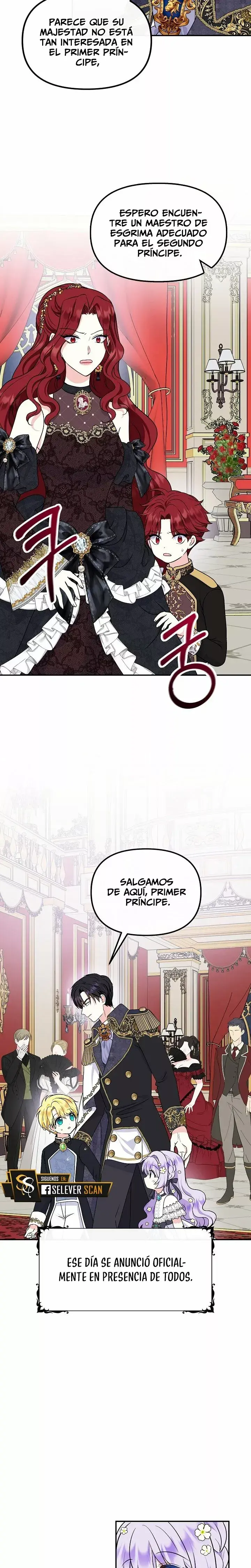Capitulo 36 page 9