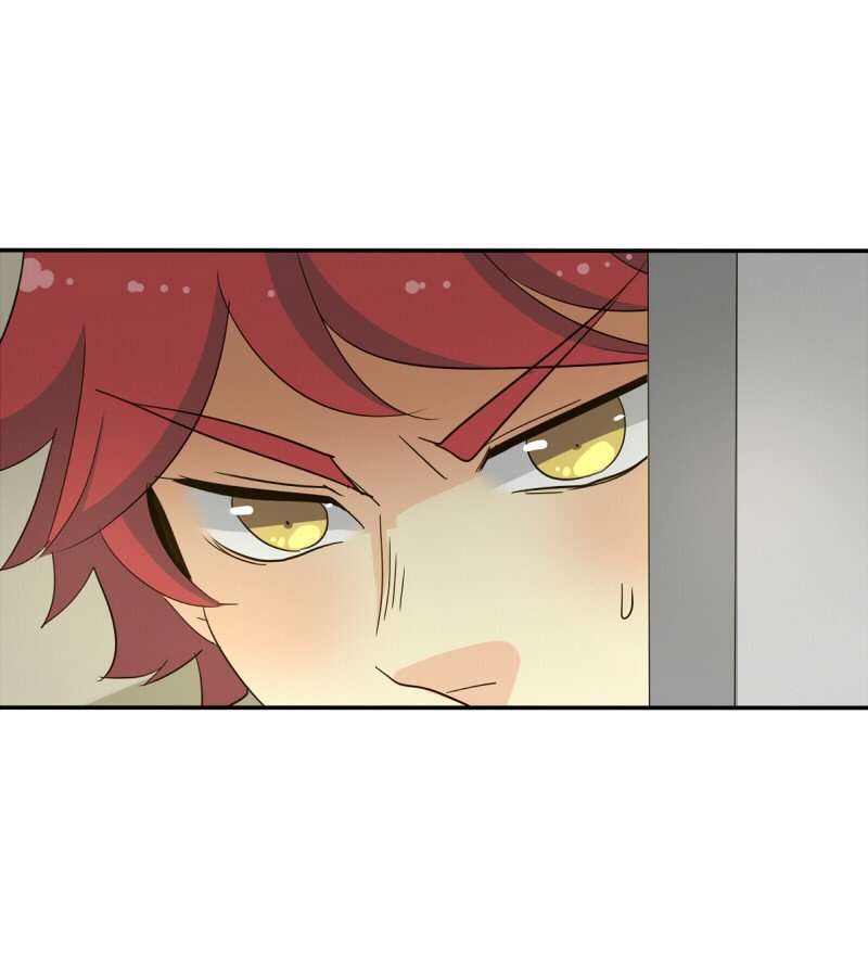 Capitulo 150 page 24