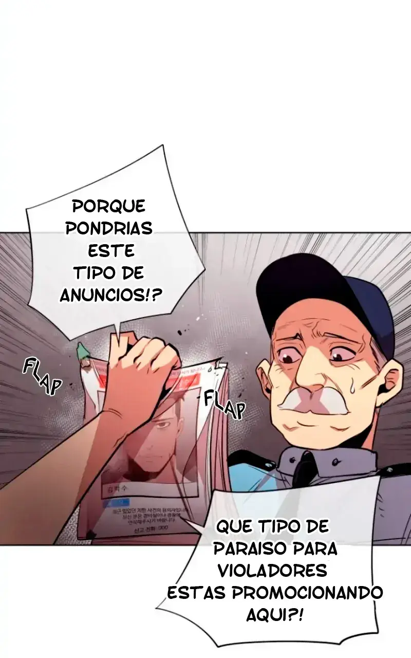 Capitulo 14 page 13