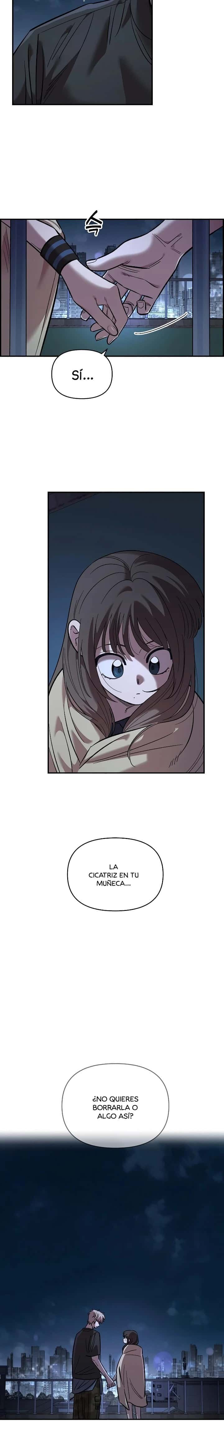 Capitulo 81 page 17