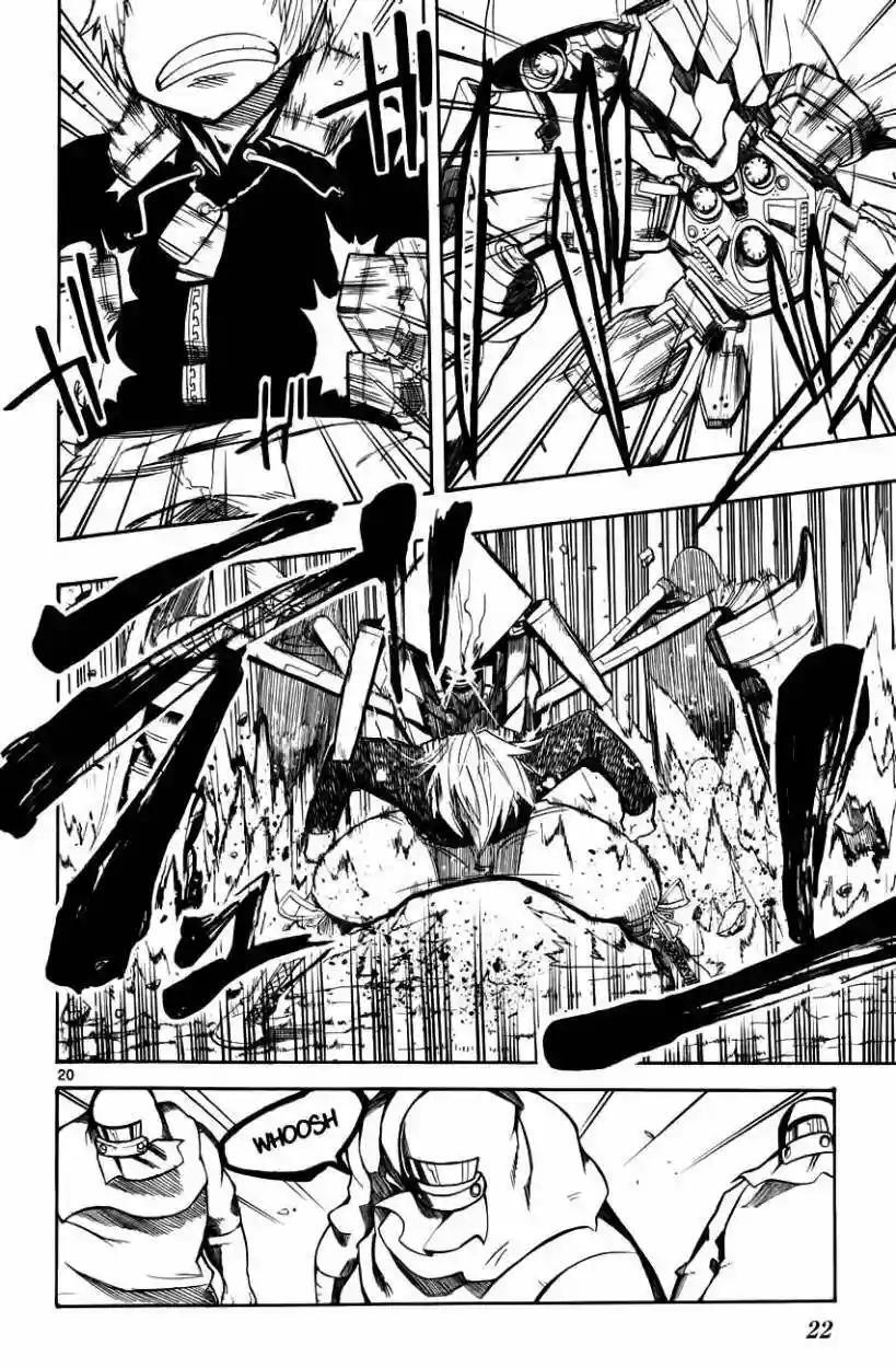 Capitulo 5 page 23