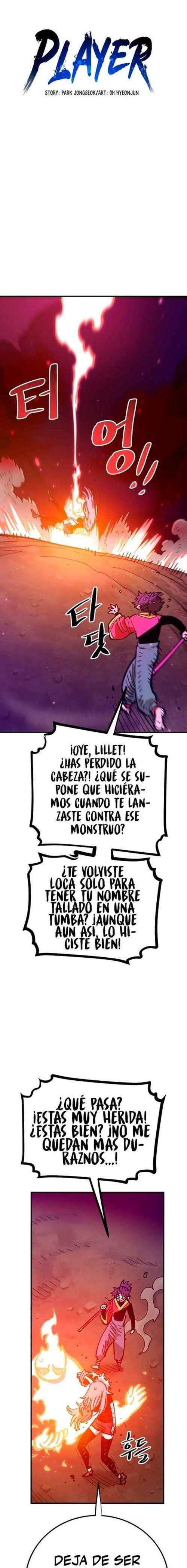Capitulo 168 page 8