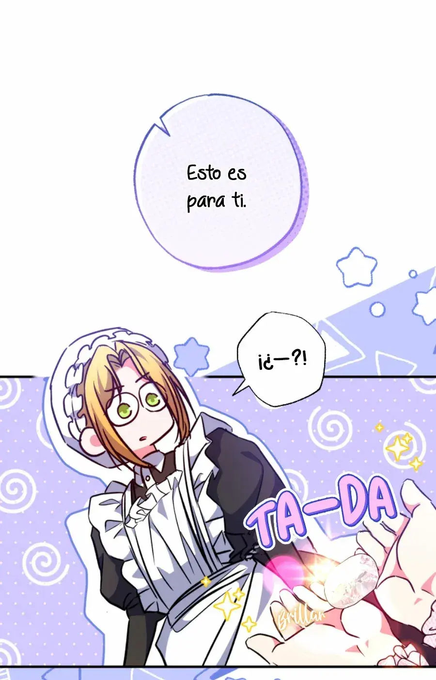 Capitulo 36 page 13