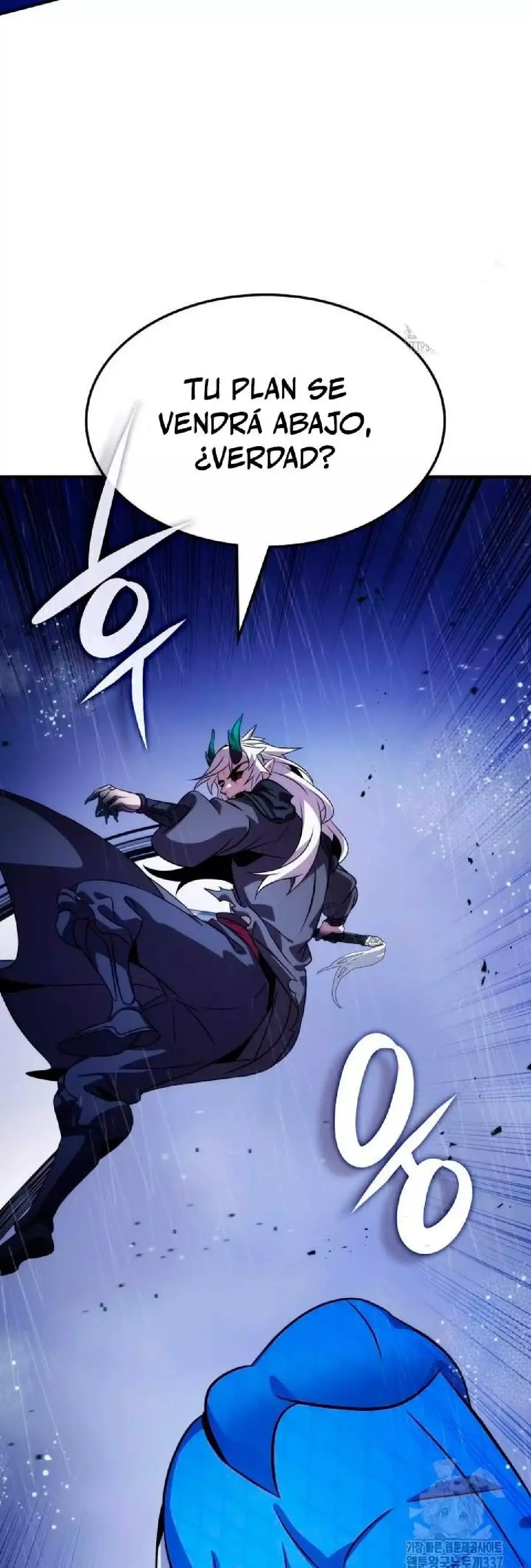 Capitulo 84 page 52