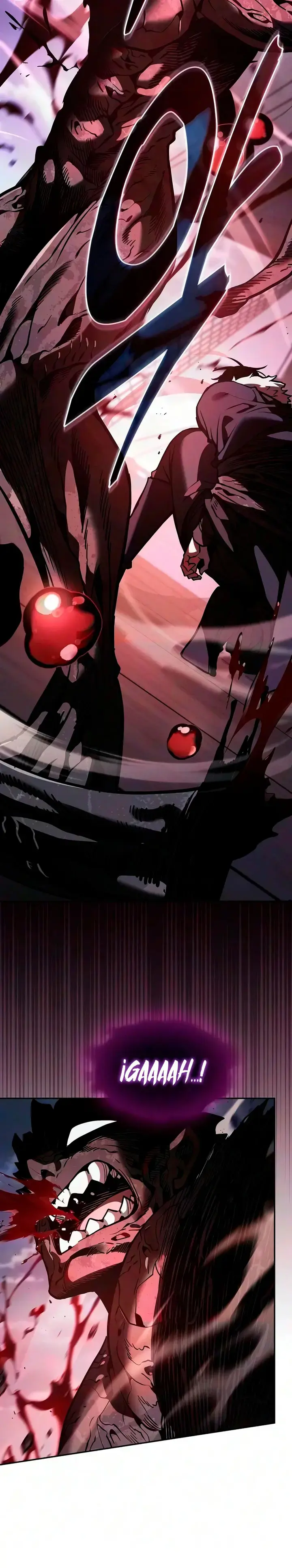 Capitulo 147 page 27