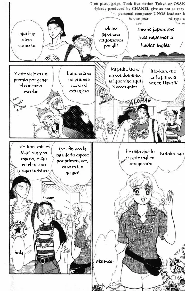 Capitulo 40 page 18