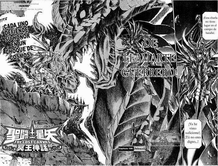 Capitulo 106 page 2
