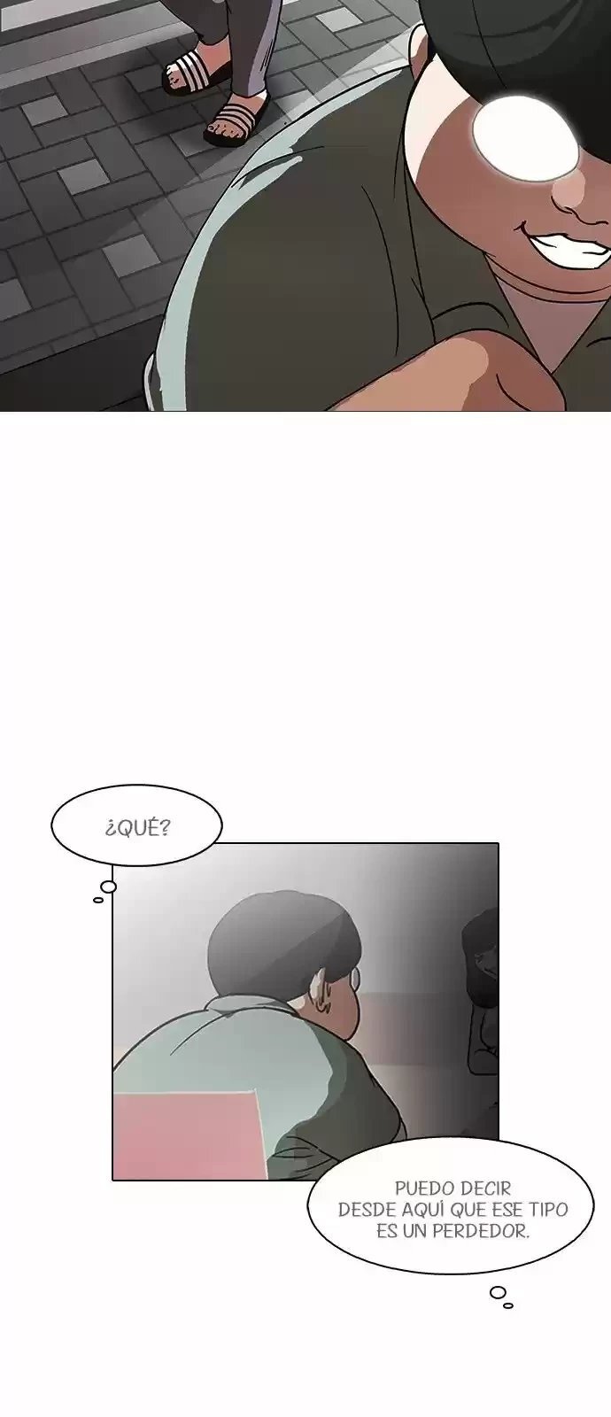 Capitulo 128 page 39