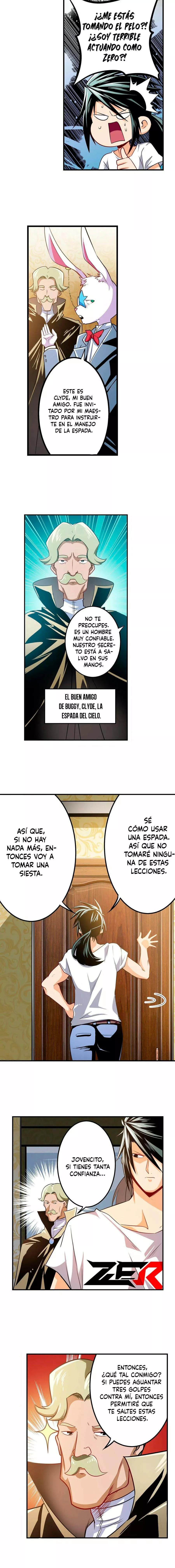 Capitulo 285 page 8