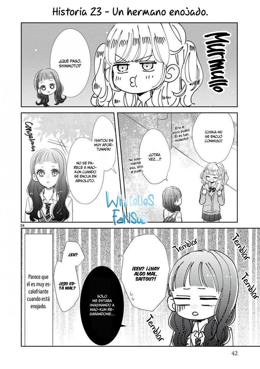 Capitulo 3 page 15