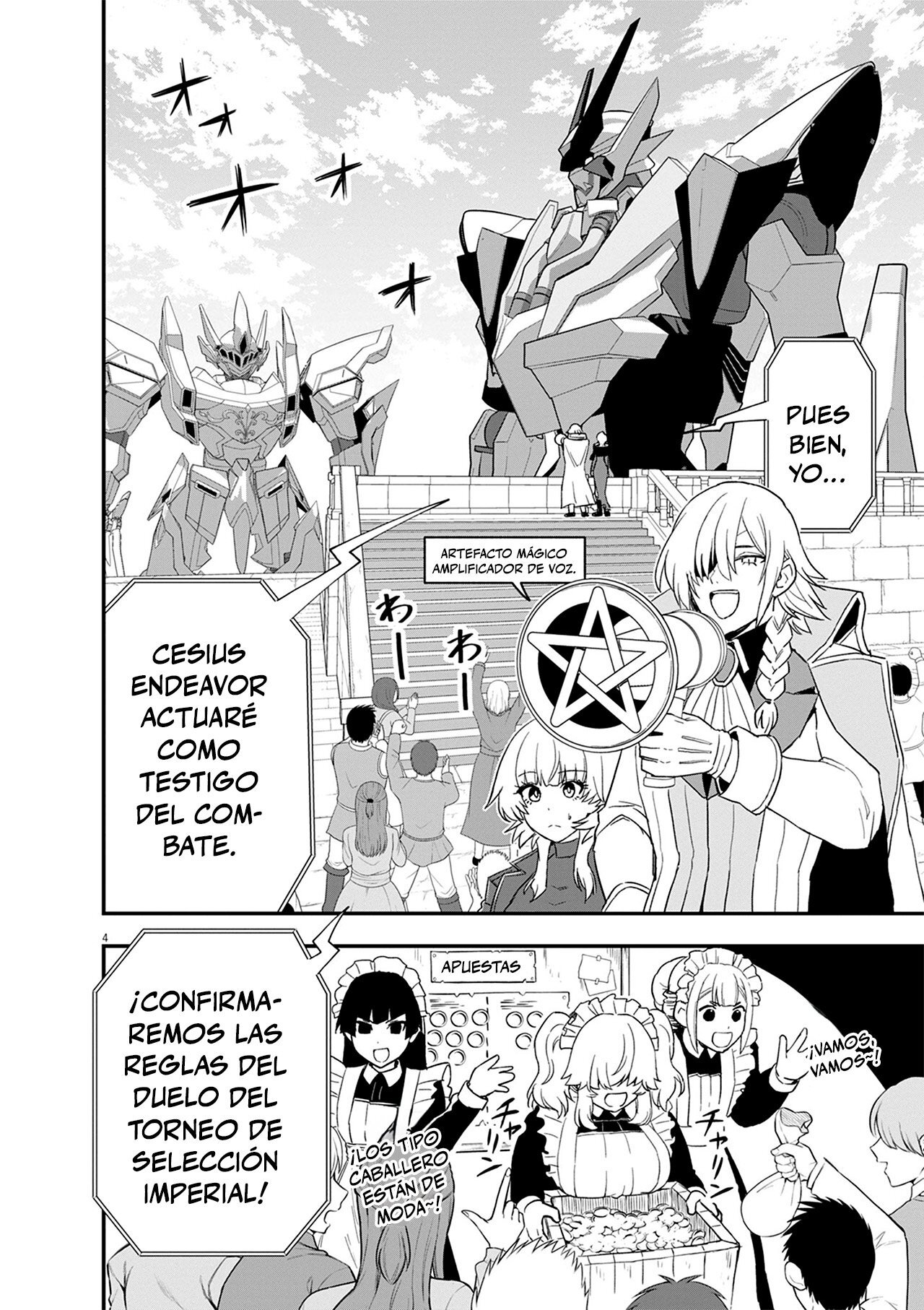 Capitulo 10 page 4