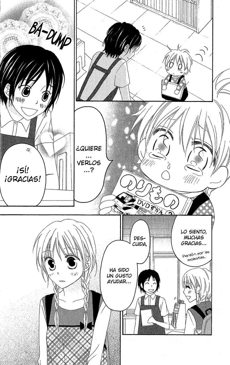 Capitulo 27 page 27