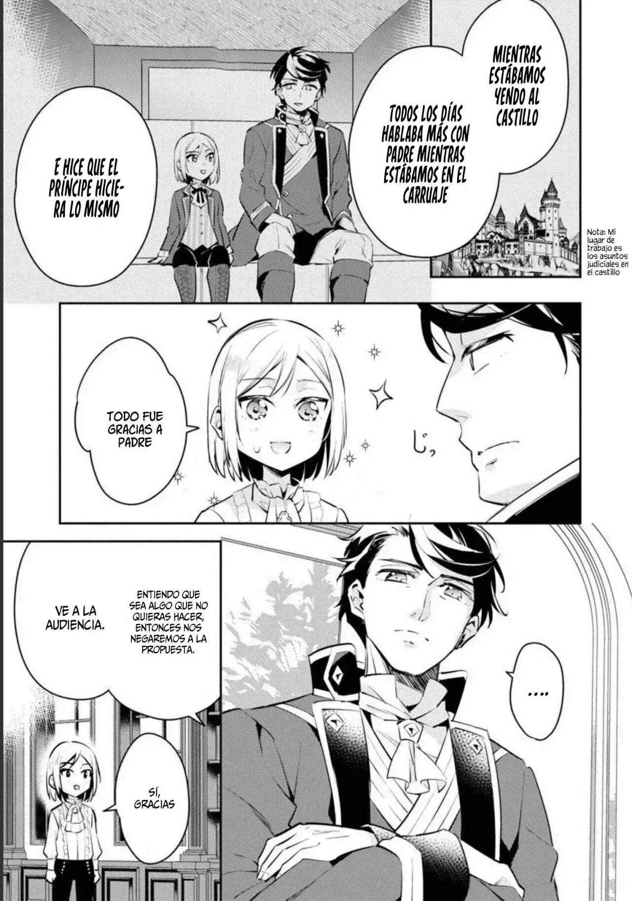 Capitulo 10 page 12
