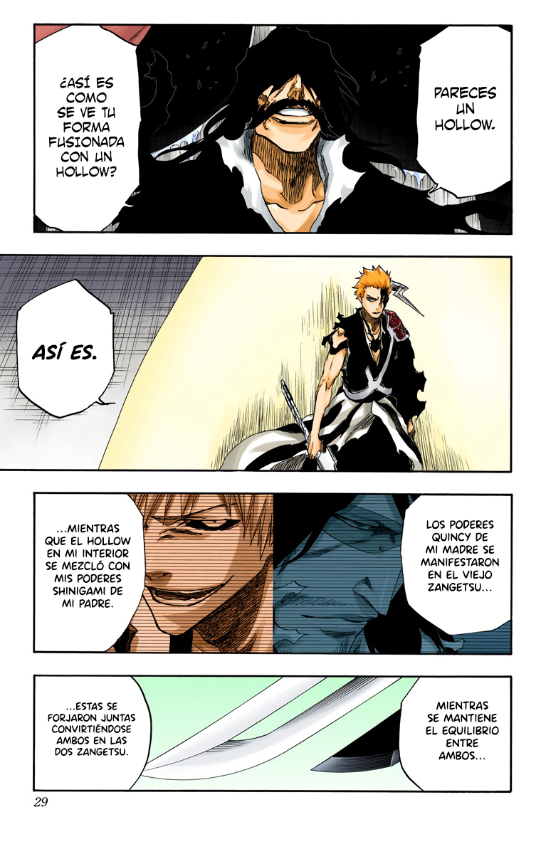 Capitulo 676 page 5