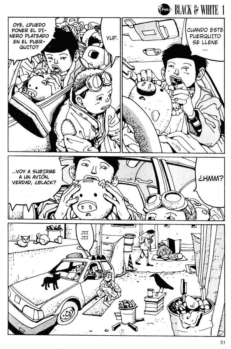 Capitulo 2 page 6