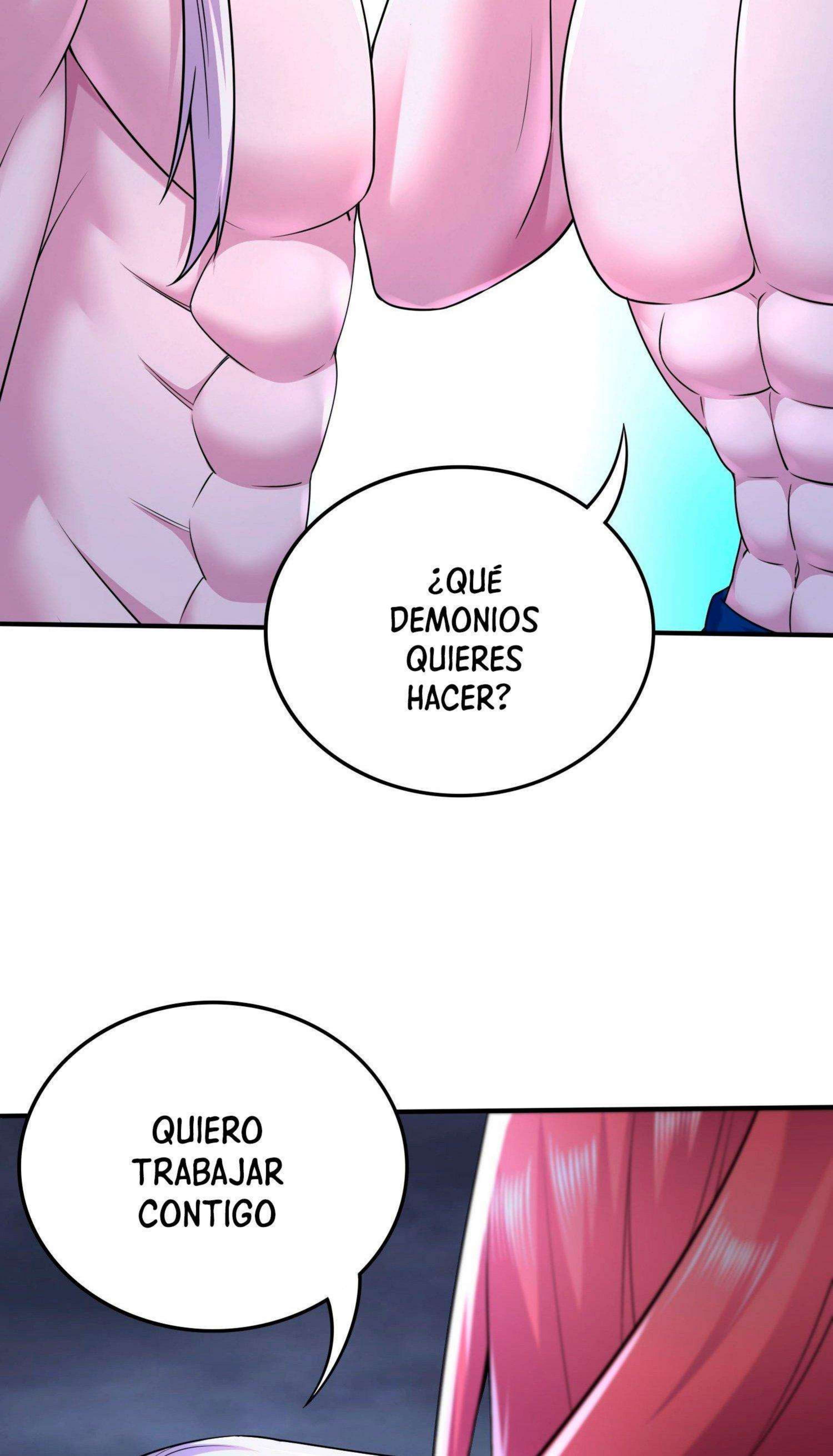 Capitulo 258 page 24