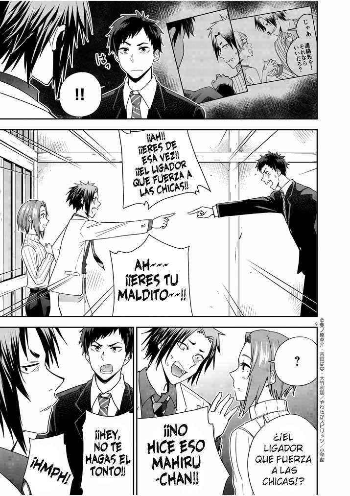 Capitulo 5 page 9