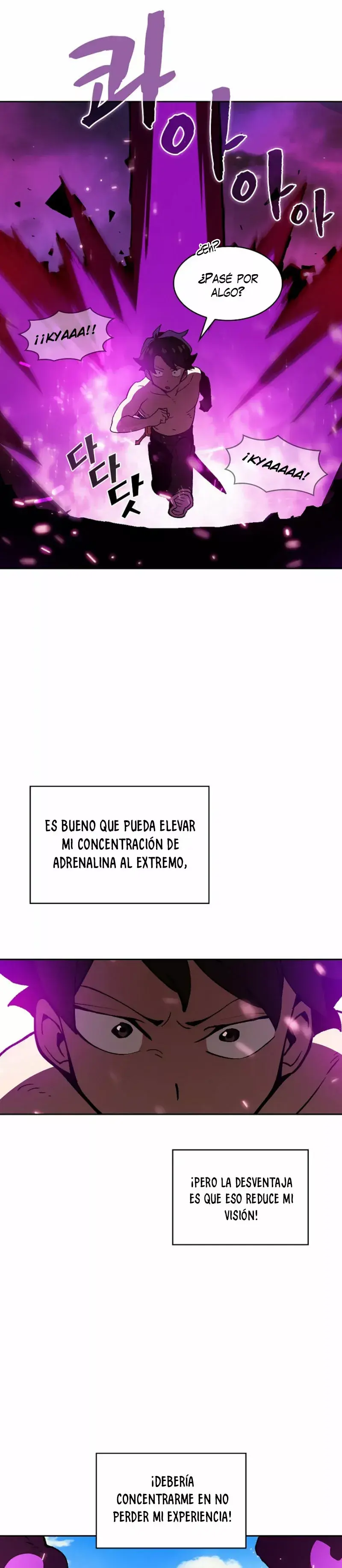 Capitulo 24 page 17