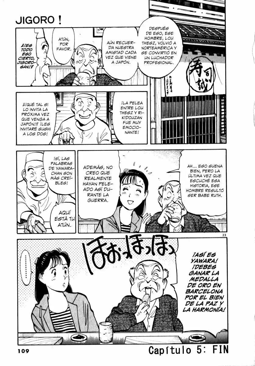 Capitulo 5 page 23