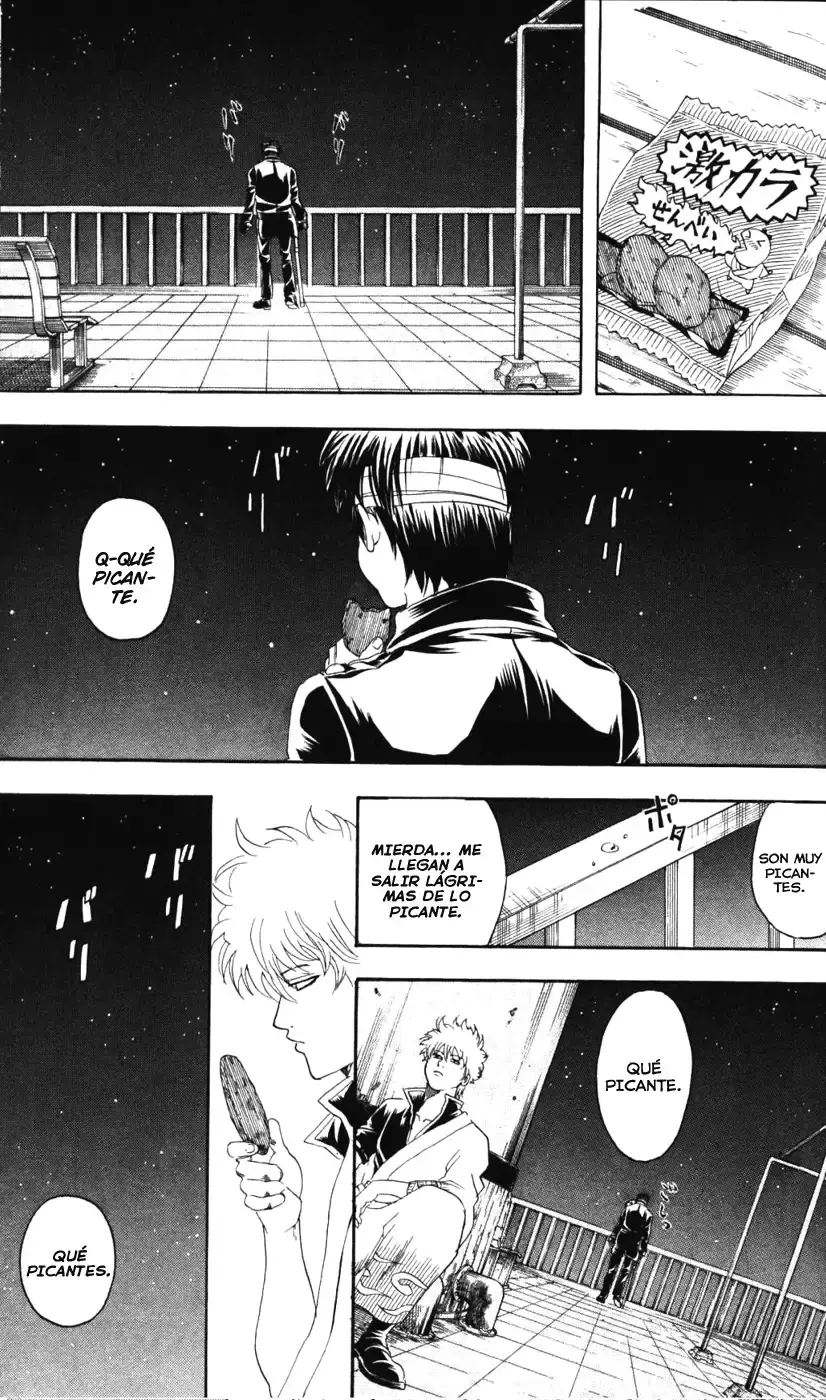 Capitulo 132 page 22
