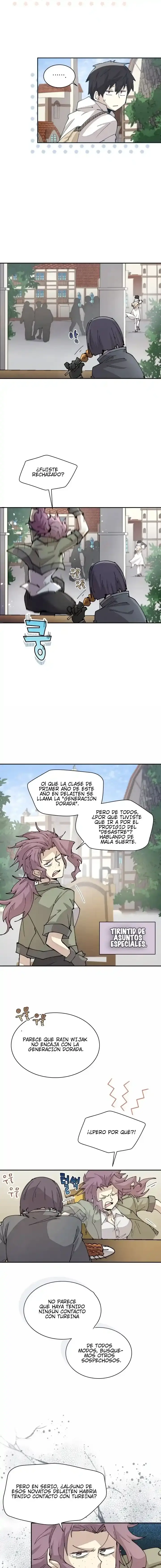 Capitulo 40 page 14