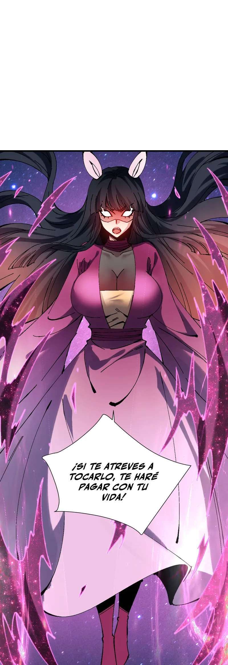 Capitulo 152 page 32