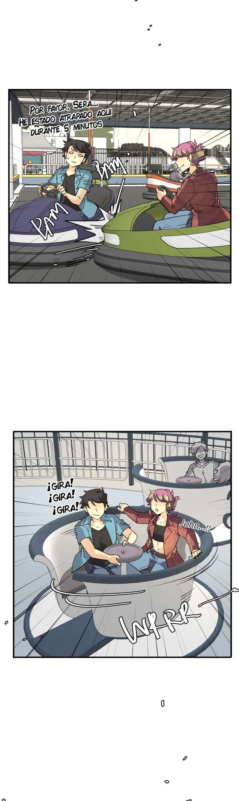 Capitulo 248 page 17