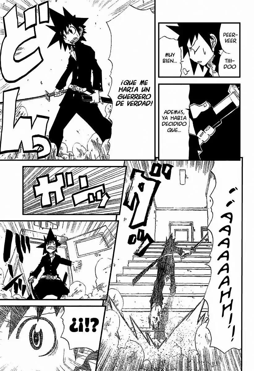 Capitulo 3 page 19
