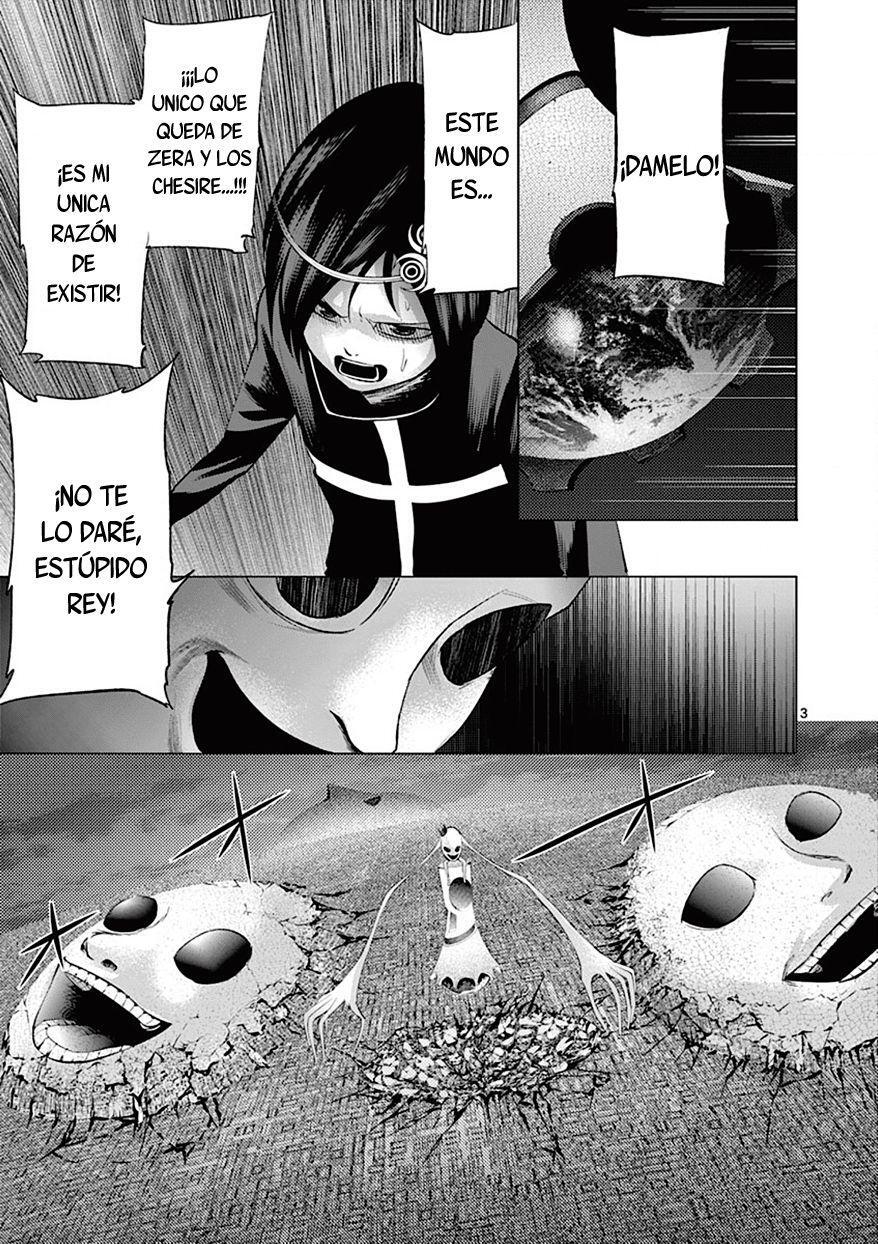 Capitulo 96 page 3
