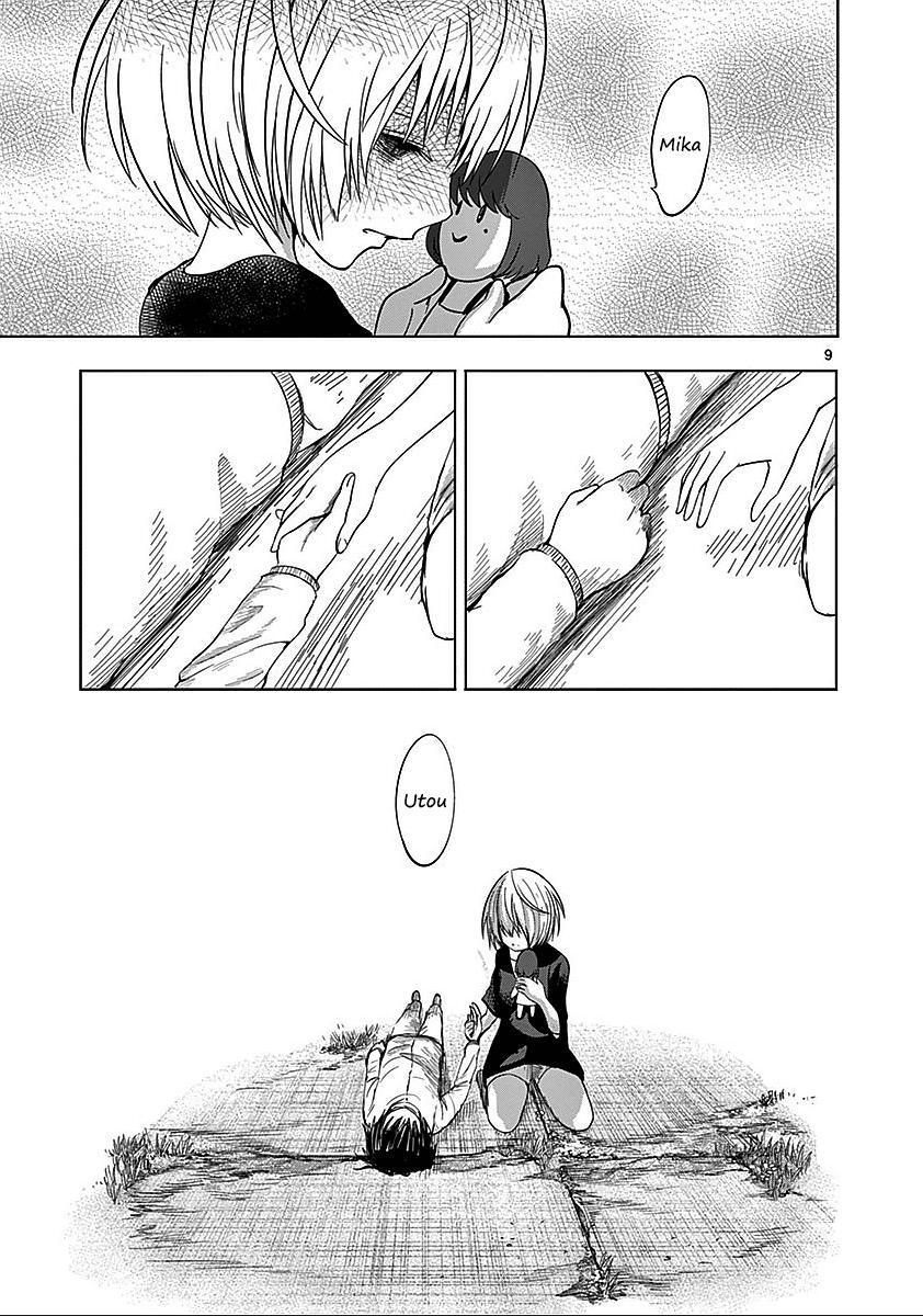 Capitulo 55 page 9