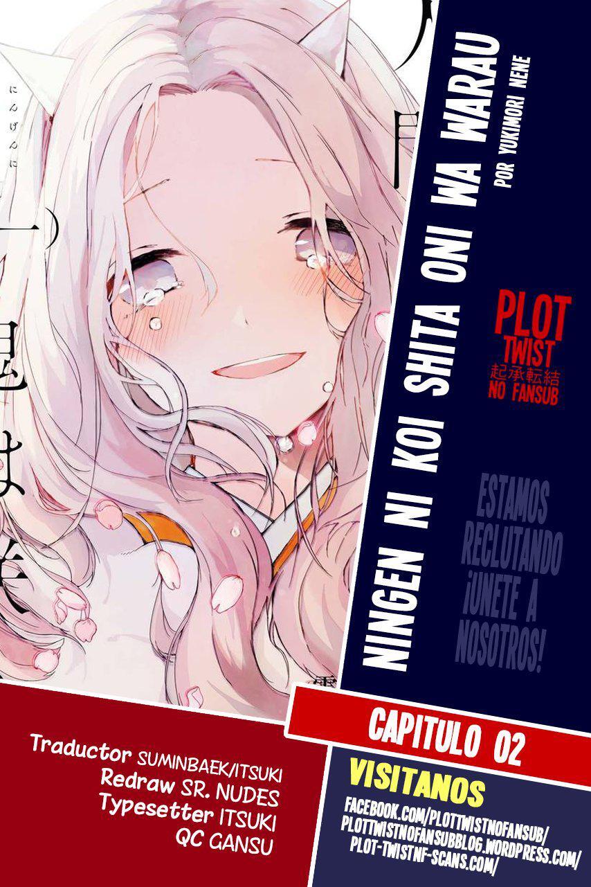 Capitulo 2 page 1