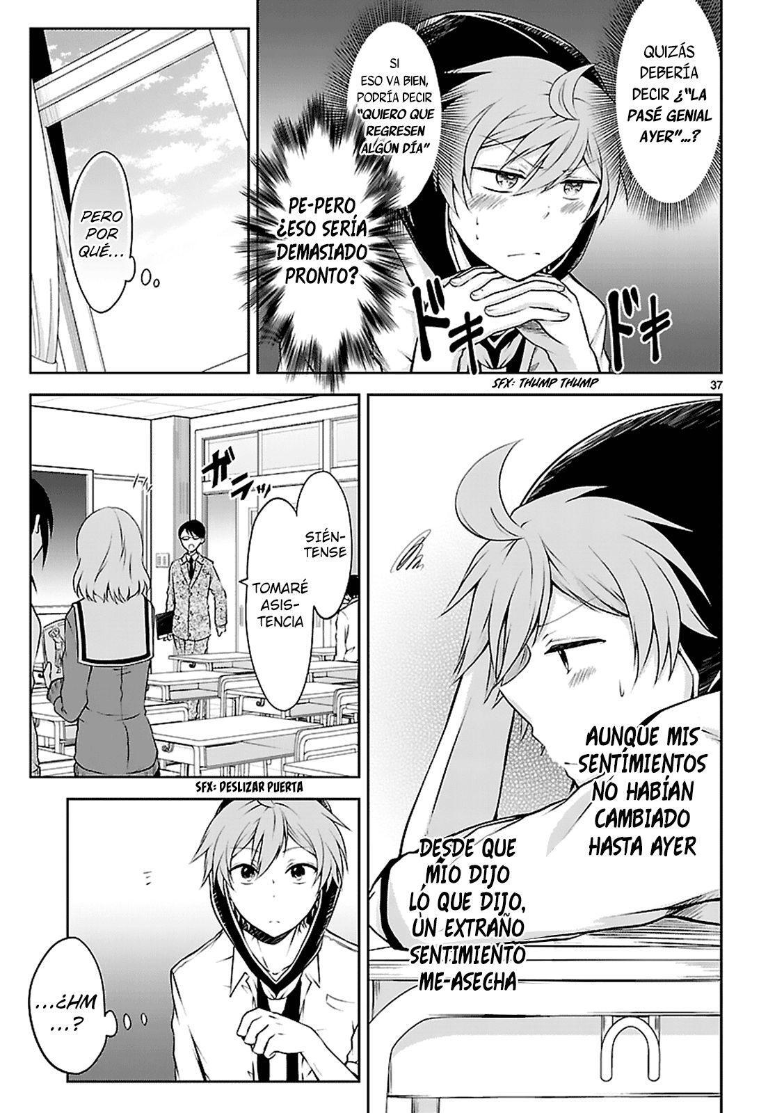 Capitulo 9 page 38