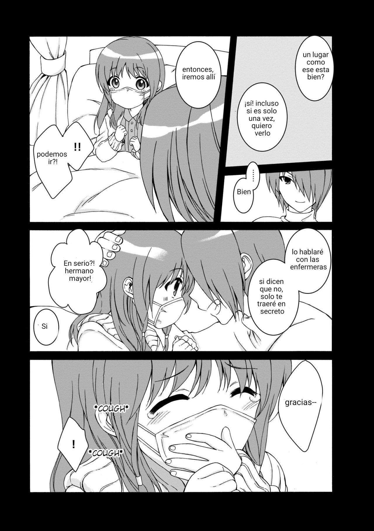 Capitulo 22 page 3