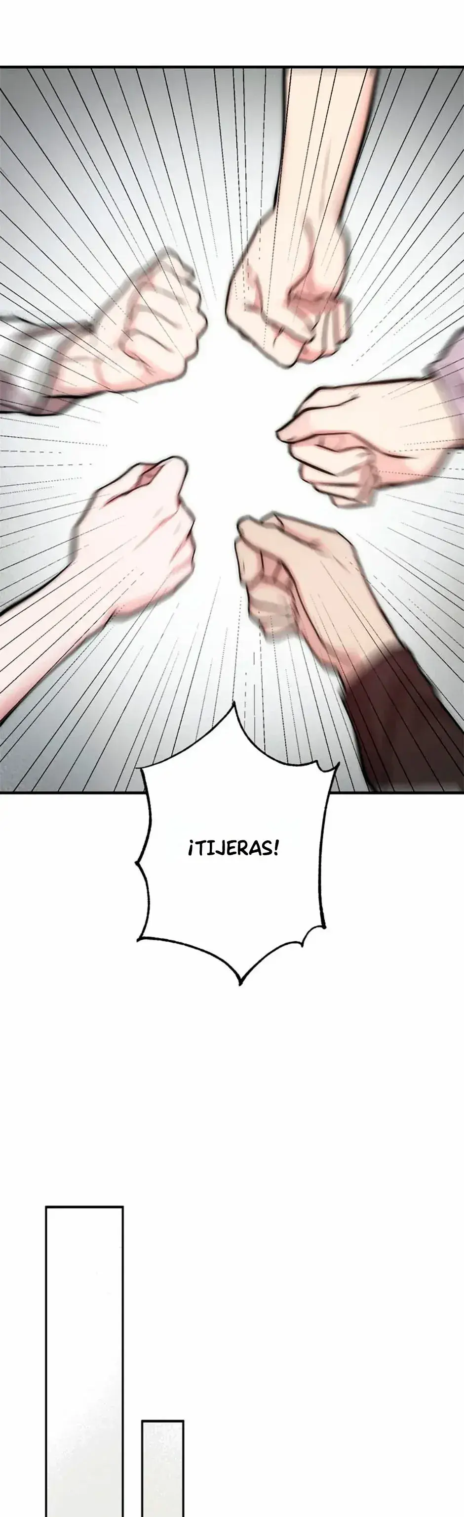 Capitulo 7 page 8