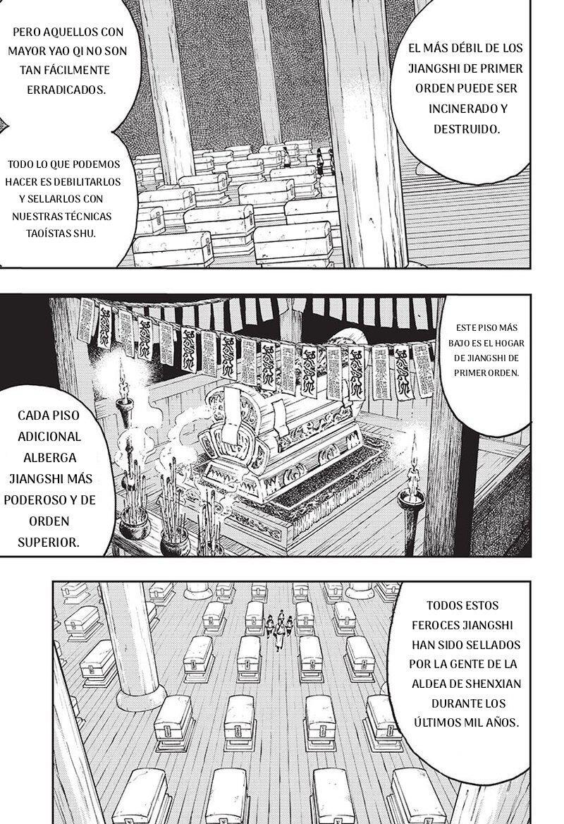 Capitulo 3 page 7
