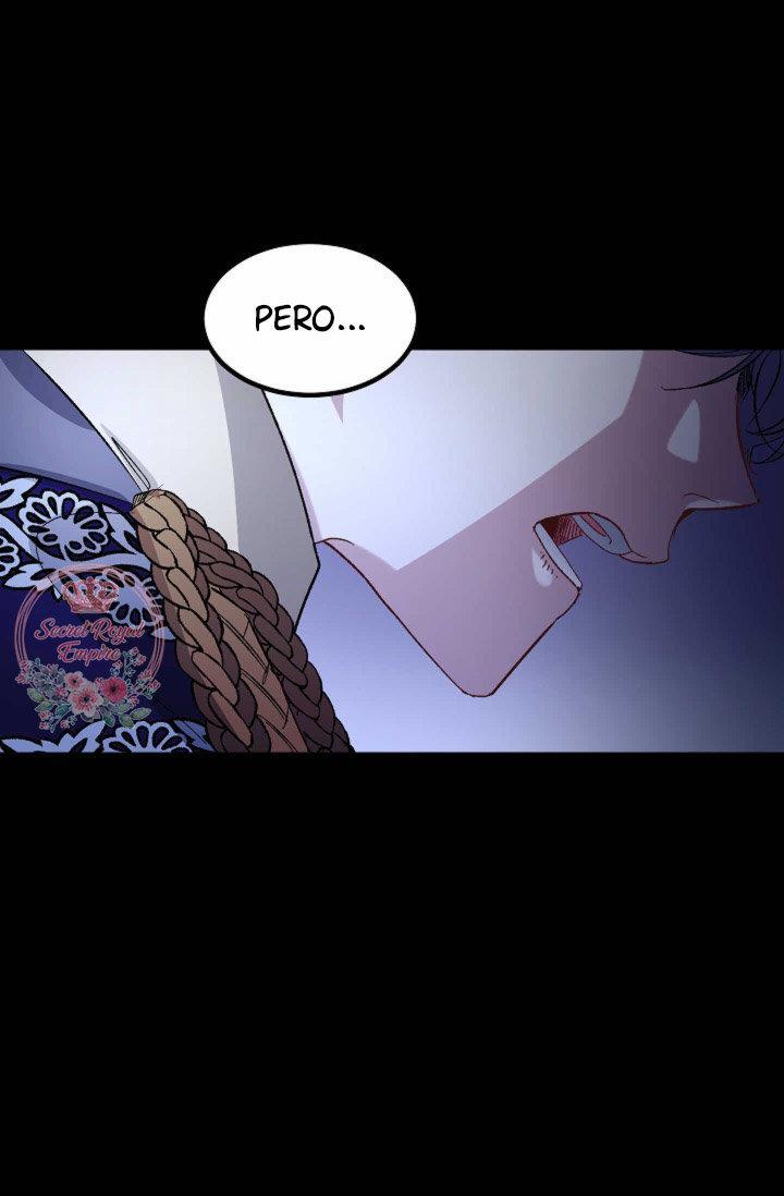 Capitulo 34 page 23
