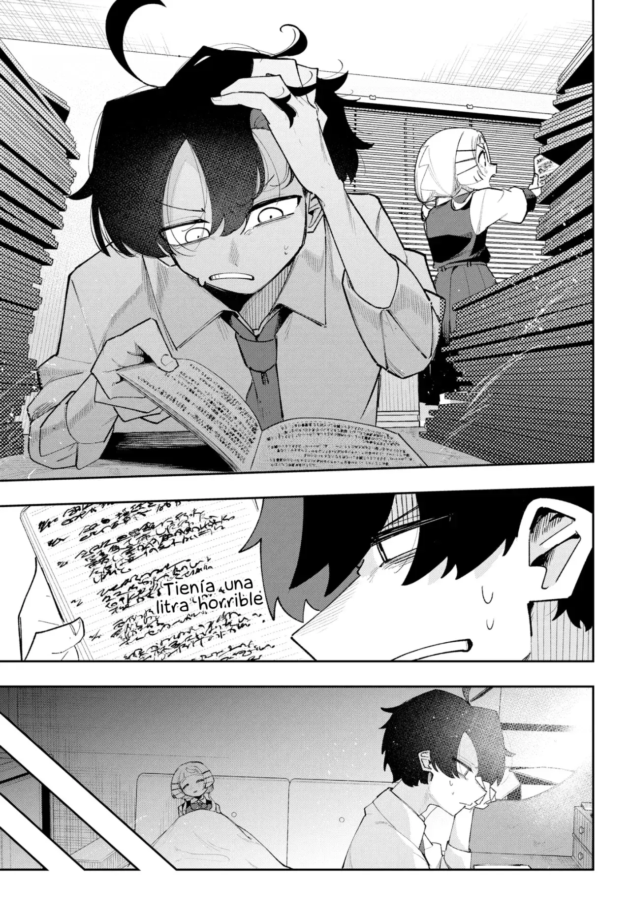 Capitulo 5 page 20